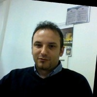Ladis Simoni