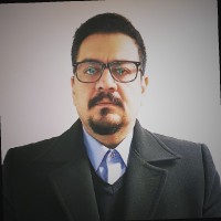 Mojtaba Izadi