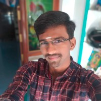 K.Sathish Kumar
