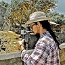 Raden Mas Widihasmoro Risang Suryo Hapsoro