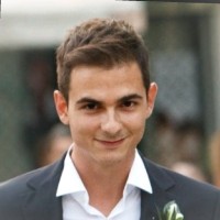 Konstantinos Karagounis