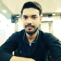 Prabhat Mishra