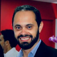 João Wagner Ebeling