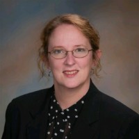 Debra Sypien