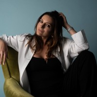 Jacqueline Thompson