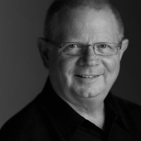 Dennis Benoit