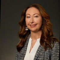 Cori Prohaska Pickard, Mba