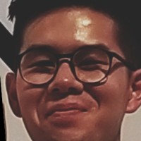 Brian Ho