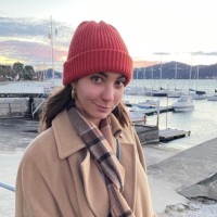 Julia Valles