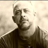 Nicolas Lefevre