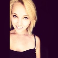 Hannah Burkholder