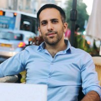 Gil Kalit