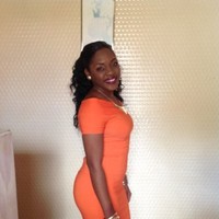 Shamelle Worrell