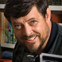Johan Roetz