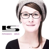 Lena Siebrasse
