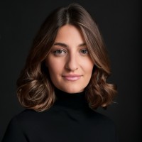 Tatevik Ayrapetyan