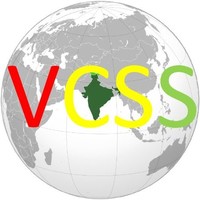 Verma Consultancy And Staffing Solutions
