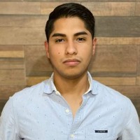 Kevin Mesta