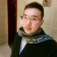 王耀萱