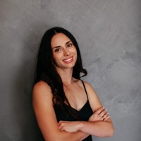 Chelsea King