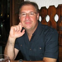 Maurizio Fraccaro