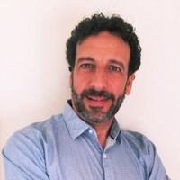 Santi Sala Villaplana