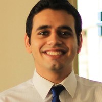 Mohamed H.