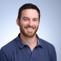 Nathan (Nati) Shochat