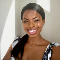 Kaitlyn Mcfarlane