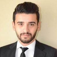 Çağrı Ayçiçek