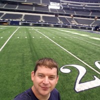 Rob Pelletier