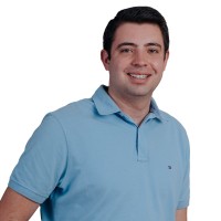 Carlos Alonso