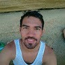 Byron Sandino