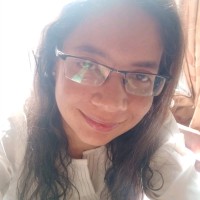 Hema Matani