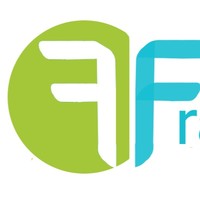 Frankfirt Infotech
