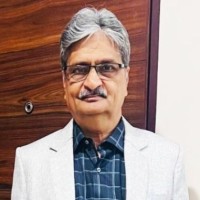 Nexgen Project Solutions