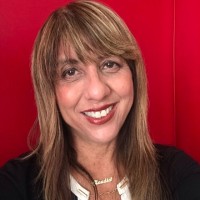 Claudia Bracho
