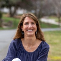 Betsy Boyd
