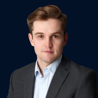 Scott Coen, Cfa