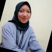 Gita Megantari