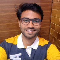 Aniket Meshram