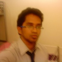Nithiya Veera
