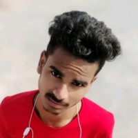 Prabhat Kumar