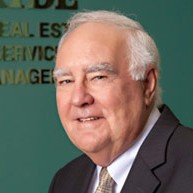 Jeff St. Thomas