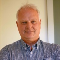 Edwyn Schuchhard