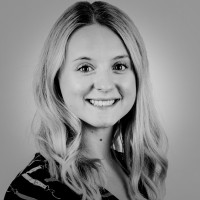 Laura Boltwood