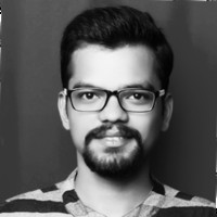 Jatin Warade