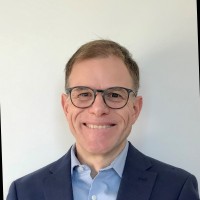 Marc Lanoue