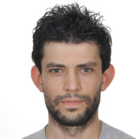 m. fatih Uçar