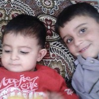 Kashif Nazir